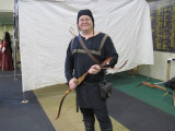 Winter War Maneuvers 2010 018.JPG