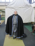 Winter War Maneuvers 2010 020.JPG