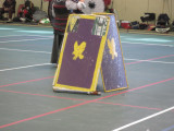 Winter War Maneuvers 2010 023.JPG