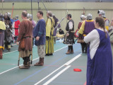 Winter War Maneuvers 2010 026.JPG