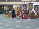 Winter War Maneuvers 2010 027.JPG