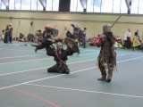 Winter War Maneuvers 2010 029.JPG