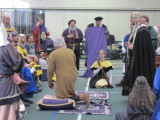 Winter War Maneuvers 2010 033.JPG