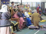 Winter War Maneuvers 2010 034.JPG