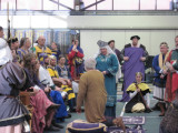 Winter War Maneuvers 2010 037.JPG