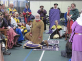 Winter War Maneuvers 2010 039.JPG
