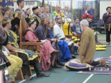 Winter War Maneuvers 2010 042.JPG