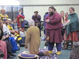 Winter War Maneuvers 2010 044.JPG