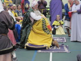 Winter War Maneuvers 2010 047.JPG