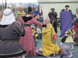 Winter War Maneuvers 2010 048.JPG