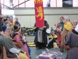 Winter War Maneuvers 2010 057.JPG