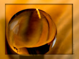 December 7th: My Crystal Ball