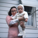 jonathan_may_1978