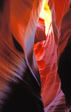 Lower Antelope Canyon, AZ