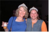 CM13 Party - Sue & Ginger 01.JPG