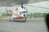 DS20080804_0039_72ppi.jpg
