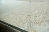 DS20080804_0051_72ppi.jpg