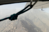 DS20080804_0064_72ppi.jpg