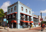 Riverfront, Wilmington