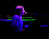 Jeff Chimenti
