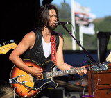 Jackie Greene