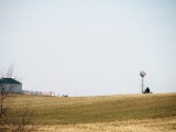 march, 2010