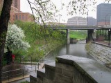 may 7, 2010