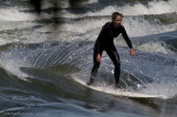 20090715 Surf de riviere - Habitat 67 pict0027a.jpg