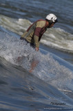 20090715 Surf de riviere - Habitat 67 pict0114a.jpg