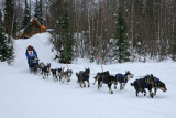 Iditarod37_Willow_08Mar2009_ 119.JPG