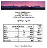 PriceList.jpg