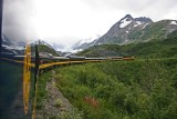 Seward_8Sep2007_ 024aesc.jpg