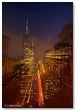 Transamerica Zoom