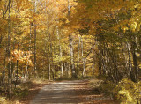 Ferris Provincial Park O9 #7944