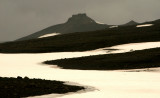Kaldidalur (20D), 5-6 - 434XC.jpg