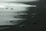 Reinishverfi beach, 8-6 - 1521X.jpg