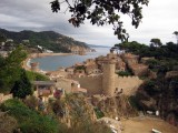 Tossa de Mar