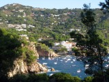 Aiguablava