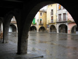 Torroella de Montgrí