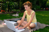 174 Homework al fresco 1.jpg