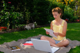 174 Homework al fresco 4.jpg