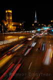 182 Minneapolis night 8.jpg