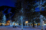 195 Jackson night lights 3.jpg