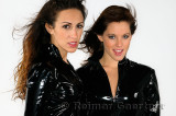 222 Lynn and Tanya 3.jpg