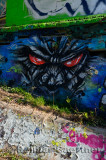 235 Graffiti Troll.jpg