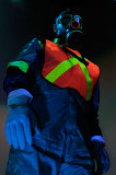 165 Toxic Hazard 1.jpg