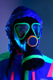 165 Toxic Hazard 5.jpg