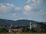 Sfantul Gheorghe, judetul Covasna