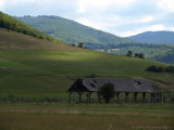 Sfantul Gheorghe, judetul Covasna