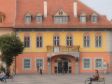 Sibiu